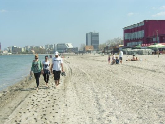 ANAT organizează joi Conferinţa de Fiscalitate în Turism